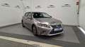 Lexus CT 200h 1.8 Business Gris - thumbnail 5