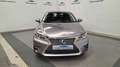 Lexus CT 200h 1.8 Business Gris - thumbnail 4