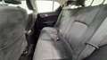 Lexus CT 200h 1.8 Business Gris - thumbnail 12