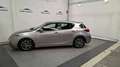 Lexus CT 200h 1.8 Business Gris - thumbnail 3