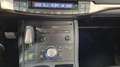 Lexus CT 200h 1.8 Business Gris - thumbnail 8
