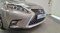 Lexus CT 200h 1.8 Business Gris - thumbnail 26
