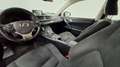 Lexus CT 200h 1.8 Business Gris - thumbnail 10