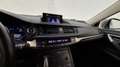 Lexus CT 200h 1.8 Business Gris - thumbnail 23