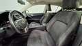 Lexus CT 200h 1.8 Business Gris - thumbnail 25