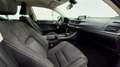 Lexus CT 200h 1.8 Business Gris - thumbnail 13
