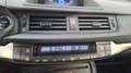 Lexus CT 200h 1.8 Business Gris - thumbnail 21