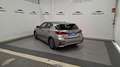 Lexus CT 200h 1.8 Business Gris - thumbnail 7