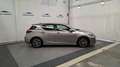 Lexus CT 200h 1.8 Business Gris - thumbnail 2