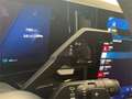 Renault Austral 1.2 full hybrid e-tech Techno 146kW Rojo - thumbnail 22