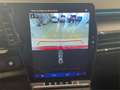 Renault Austral 1.2 full hybrid e-tech Techno 146kW Rojo - thumbnail 21