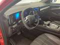 Renault Austral 1.2 full hybrid e-tech Techno 146kW Rojo - thumbnail 8