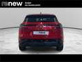 Renault Austral 1.2 full hybrid e-tech Techno 146kW Rojo - thumbnail 5