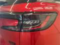 Renault Austral 1.2 full hybrid e-tech Techno 146kW Rojo - thumbnail 18