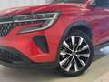 Renault Austral 1.2 full hybrid e-tech Techno 146kW Rojo - thumbnail 19
