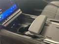 Renault Austral 1.2 full hybrid e-tech Techno 146kW Rojo - thumbnail 17