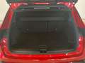 Renault Austral 1.2 full hybrid e-tech Techno 146kW Rojo - thumbnail 10