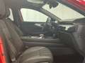 Renault Austral 1.2 full hybrid e-tech Techno 146kW Rojo - thumbnail 13