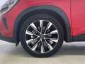 Renault Austral 1.2 full hybrid e-tech Techno 146kW Rojo - thumbnail 15