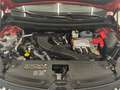 Renault Austral 1.2 full hybrid e-tech Techno 146kW Rojo - thumbnail 20