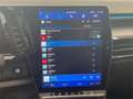 Renault Austral 1.2 full hybrid e-tech Techno 146kW Rojo - thumbnail 11