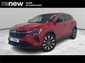 Renault Austral 1.2 full hybrid e-tech Techno 146kW Rojo - thumbnail 1