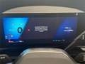 Renault Austral 1.2 full hybrid e-tech Techno 146kW Rojo - thumbnail 6
