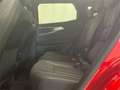 Renault Austral 1.2 full hybrid e-tech Techno 146kW Rojo - thumbnail 12