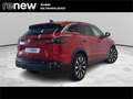 Renault Austral 1.2 full hybrid e-tech Techno 146kW Rojo - thumbnail 2