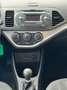 Kia Picanto 1.0 CVVT Comfort Pack - Airco - 5DRS - OrigNL - NA Blanc - thumbnail 21