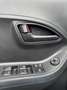 Kia Picanto 1.0 CVVT Comfort Pack - Airco - 5DRS - OrigNL - NA Blanc - thumbnail 17