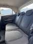 Kia Picanto 1.0 CVVT Comfort Pack - Airco - 5DRS - OrigNL - NA Blanc - thumbnail 14