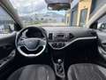 Kia Picanto 1.0 CVVT Comfort Pack - Airco - 5DRS - OrigNL - NA Blanc - thumbnail 11