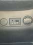 Kia Picanto 1.0 CVVT Comfort Pack - Airco - 5DRS - OrigNL - NA Blanc - thumbnail 19