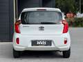 Kia Picanto 1.0 CVVT Comfort Pack - Airco - 5DRS - OrigNL - NA Blanc - thumbnail 10