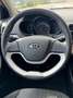Kia Picanto 1.0 CVVT Comfort Pack - Airco - 5DRS - OrigNL - NA Blanc - thumbnail 16