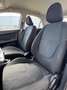 Kia Picanto 1.0 CVVT Comfort Pack - Airco - 5DRS - OrigNL - NA Blanc - thumbnail 12