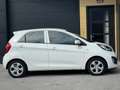 Kia Picanto 1.0 CVVT Comfort Pack - Airco - 5DRS - OrigNL - NA Blanc - thumbnail 7