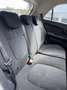 Kia Picanto 1.0 CVVT Comfort Pack - Airco - 5DRS - OrigNL - NA Blanc - thumbnail 20