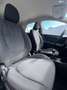 Kia Picanto 1.0 CVVT Comfort Pack - Airco - 5DRS - OrigNL - NA Blanc - thumbnail 13