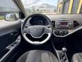 Kia Picanto 1.0 CVVT Comfort Pack - Airco - 5DRS - OrigNL - NA Blanc - thumbnail 15