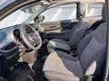 Fiat 500e Icon 42Kwh Rückfahrkamera Klimaautomatik Navi Appl Grau - thumbnail 11
