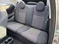 Fiat 500e Icon 42Kwh Rückfahrkamera Klimaautomatik Navi Appl Grau - thumbnail 13