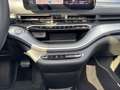 Fiat 500e Icon 42Kwh Rückfahrkamera Klimaautomatik Navi Appl Grau - thumbnail 8