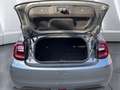 Fiat 500e Icon 42Kwh Rückfahrkamera Klimaautomatik Navi Appl Grau - thumbnail 12