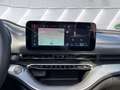Fiat 500e Icon 42Kwh Rückfahrkamera Klimaautomatik Navi Appl Grau - thumbnail 10