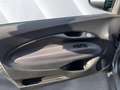 Fiat 500e Icon 42Kwh Rückfahrkamera Klimaautomatik Navi Appl Grau - thumbnail 14