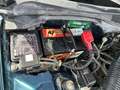 Honda Civic 1,6i LS, Leder Alcantara Sportsitze Groen - thumbnail 22