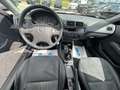 Honda Civic 1,6i LS, Leder Alcantara Sportsitze Groen - thumbnail 13