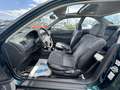 Honda Civic 1,6i LS, Leder Alcantara Sportsitze Groen - thumbnail 11